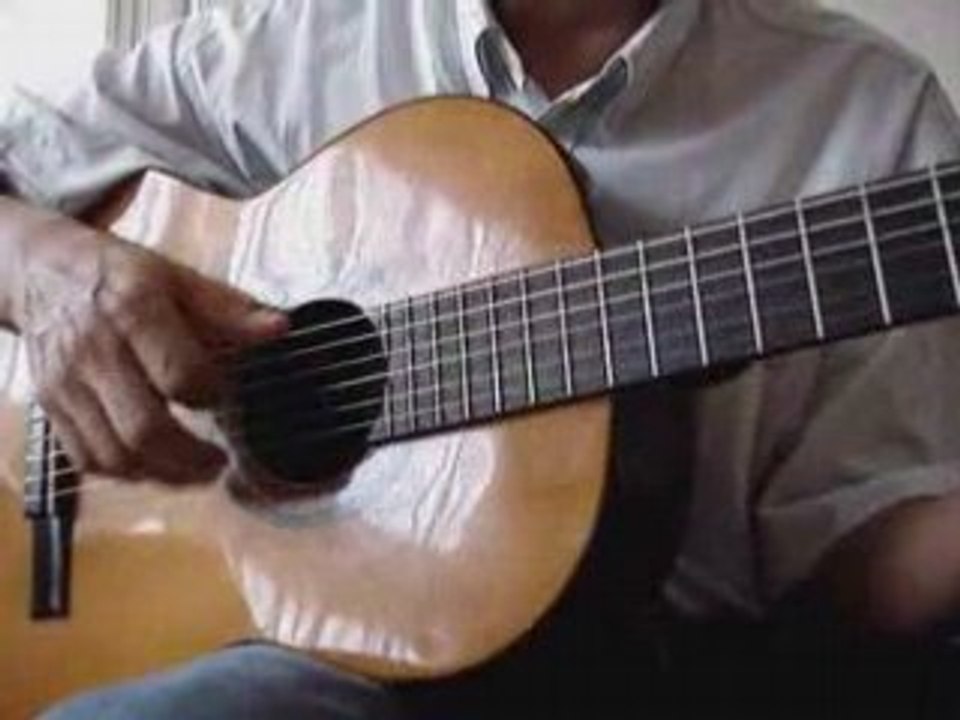 CHAGRITA