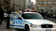 Blue Bloods