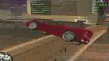 gta san andreas las venturas - saut  65