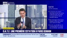 On refait la séance : "TotalEnergies : les enjeux de sa Journée Investisseurs prévue lundi" - 25/09