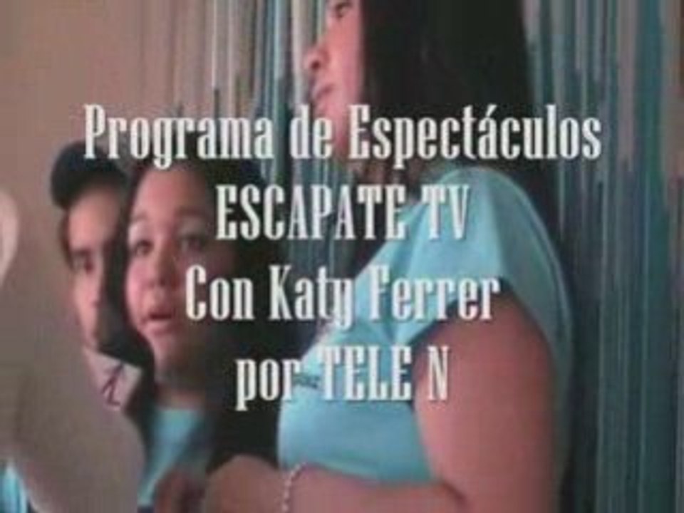 RESUMEN GIRA DE MEDIOS ADICCION VZLA