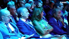Grimaldi investe 3 miliardi per le nuove navi green
