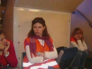 Jambville 2007 LFSJ episode 1