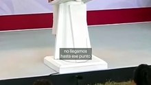 La presidenta Claudia Sheinbaum expresa su interés en reunirse con Xi Jinping en noviembre