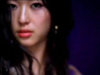 jeon ji hyun
