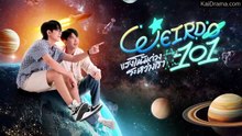 EP 7 - Weirdo-101 - ENGSUB