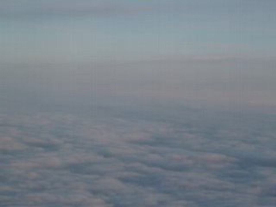 Femme actuelle hoba hoba