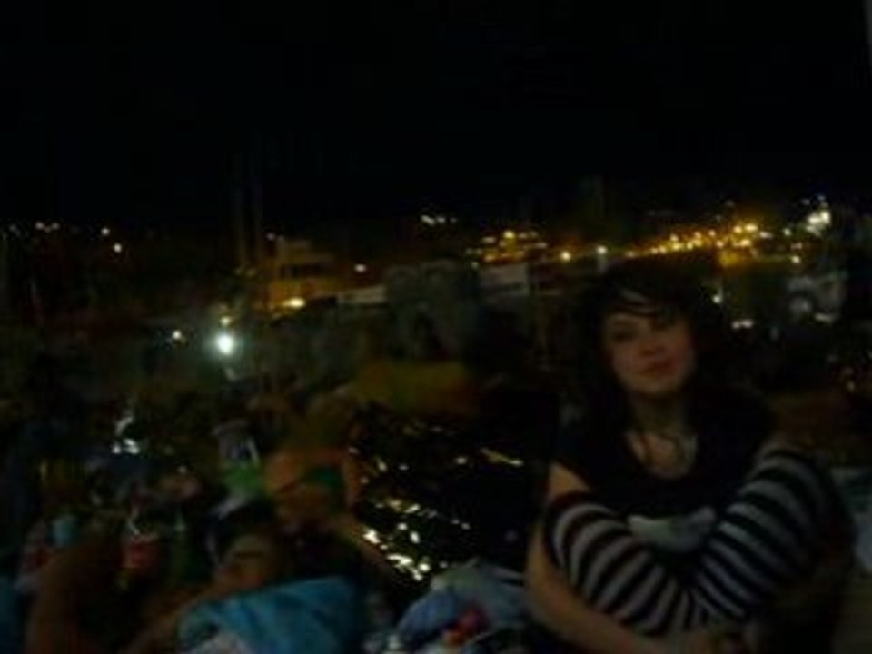 04.07.08 , TH MONACO
