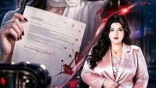 300LBS Heir's Bloody Settlement ENGSUB #ADB
