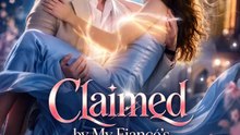 Claimed by My Fiancé's Alpha Brother | Serie Completa | Short Drama Italiano