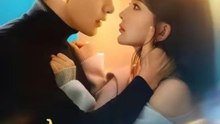Forever Love- Drama Film Italiano Sub | Film Completo in Italiano