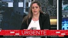 Revocaron el fallo de la jueza De Marinis
