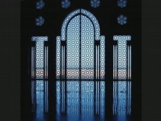 Hoba Hoba feat. stati