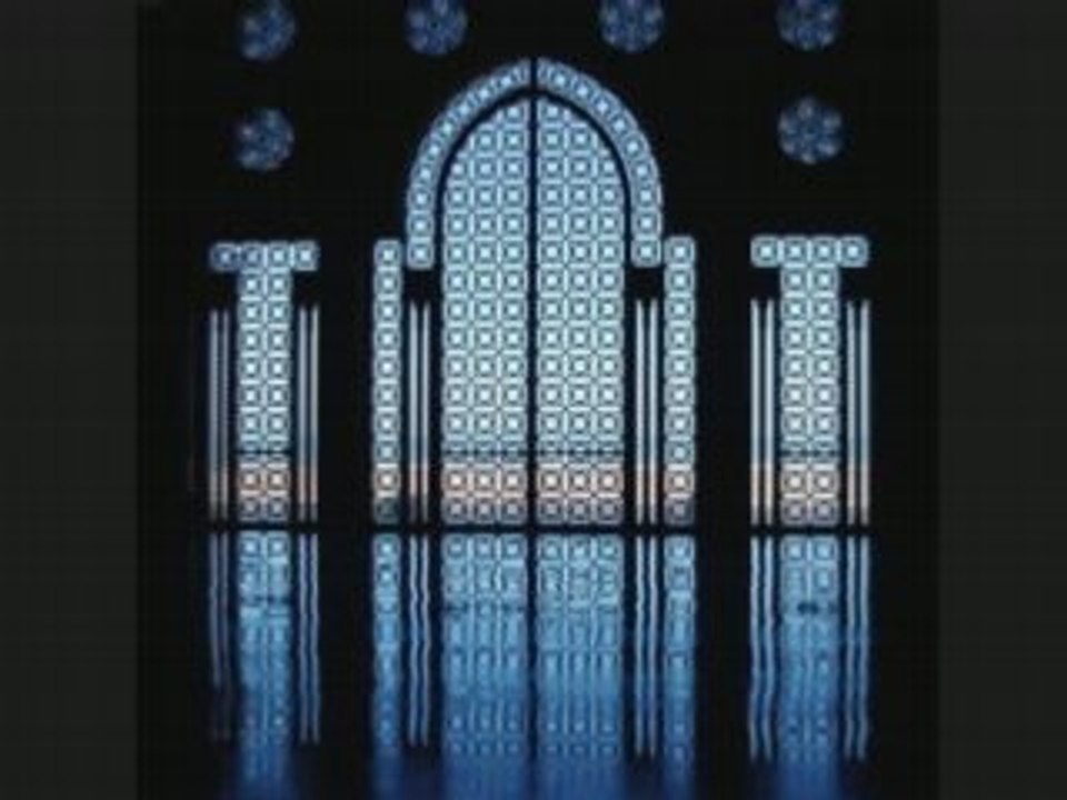 Hoba hoba feat. stati