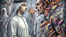 كيف_يختبر_الله_إيمان_القلوب؟