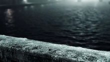 جريمة_صامتة_يختبئ_بطلها_خلف_جدار_من_الكلمات