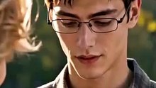 Falso fino a quando non mi ami | 2026 ENGSUB completo | Film Completo in Italiano