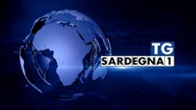 TG 25.09.26 EDIZIONE GIORNO