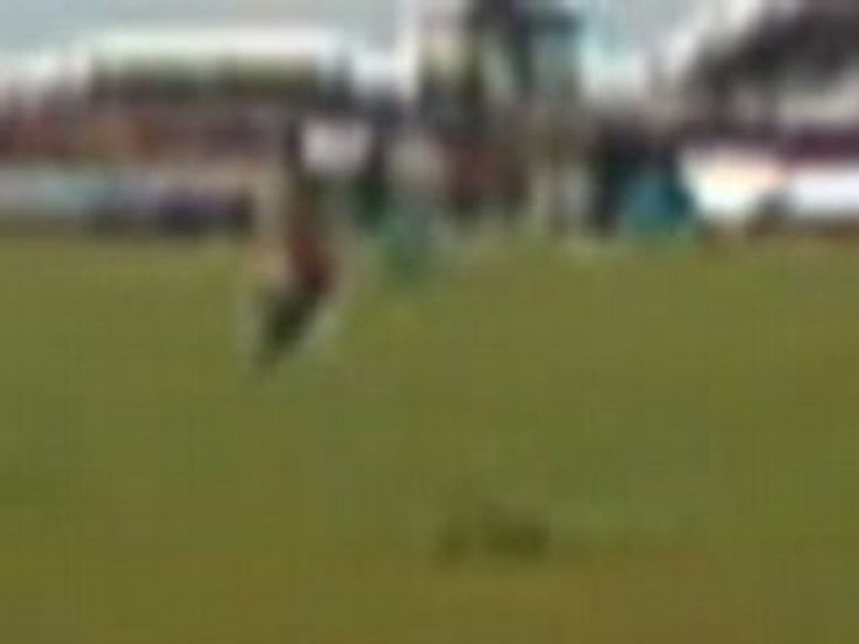 kite vid