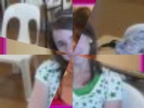 Vedeo de mes amies_0001
