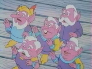 BlackStar : Le Vaisseau Fantôme