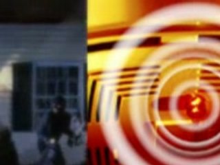 Home Security Internet Marketing Online Video Advertising