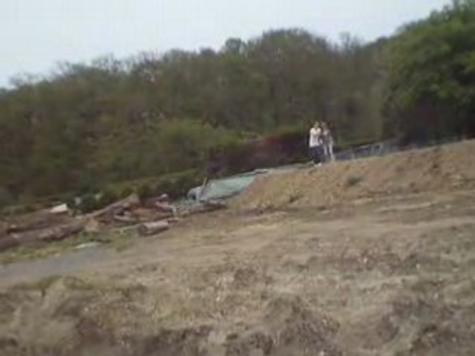 PTDR