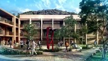 Chapala se sumará a la red de hospitales-escuela