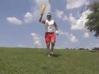 Torch-preview Short VERSION