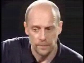 alain soral gauche droite
