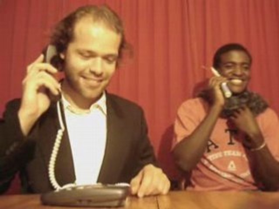 Frat Jambville 2007 episode 3