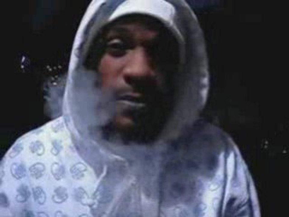 BAZOOKA INTERVIEW BOOSKA-P.COM