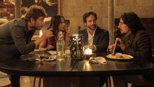 'El Círculo' - Tráiler oficial en español - Netflix