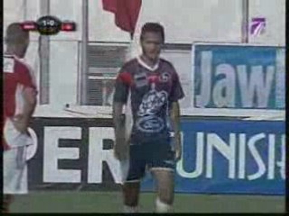 1 but CA مويهبي