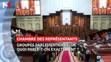 Soir Info - 25/09/2026