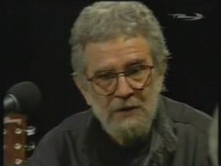 Arthur Meschian - sirts karyuni