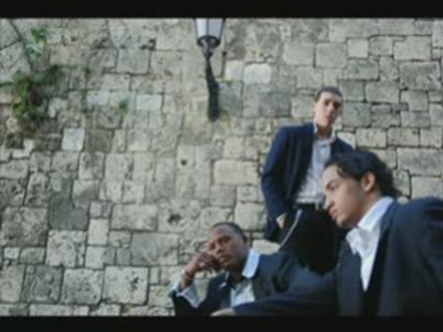 MP3 POP GRATIS: Flow Ejecutivo - tu / Música Copyleft