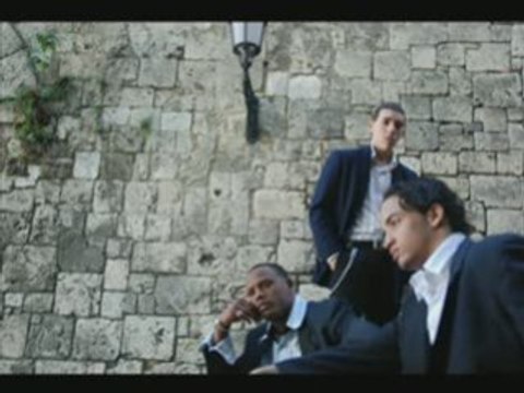 MP3 POP GRATIS: Flow Ejecutivo - tu / Música Copyleft