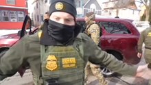 Cinco casos que reflejan las violentas tácticas de los agentes de inmigración en EE UU