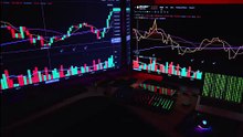How many stocks is a diversified portfolio ?