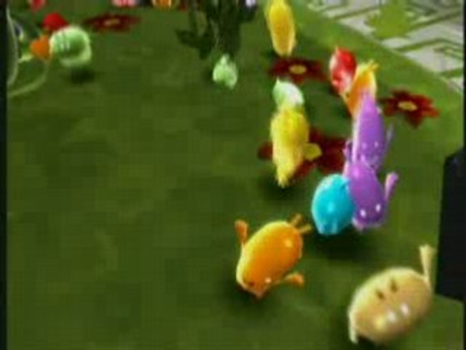 De Blob 1