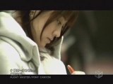 Fukuda saki - hanataba wo kudasai