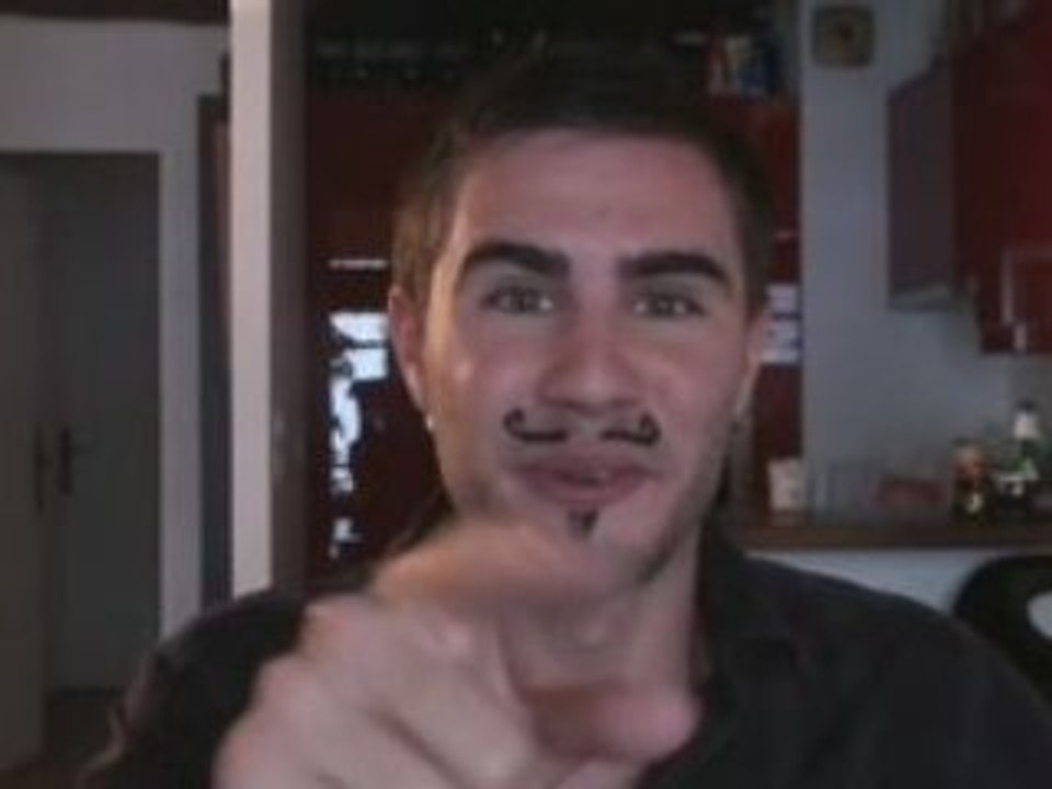 L'appart'. - Episode 5