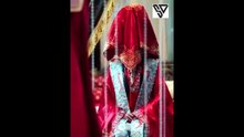 Cả gia đình bị hại, cô gái tìm mọi cách để báo thù - Phần 2