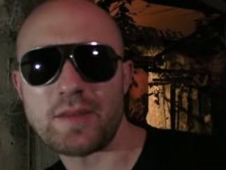 Interview Paul Kalkbrenner pour Berlin Calling