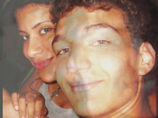 CAMILIA & KEVIN_0001