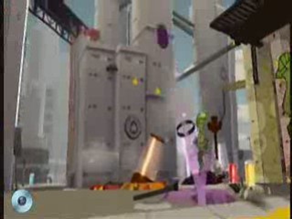 De Blob 3