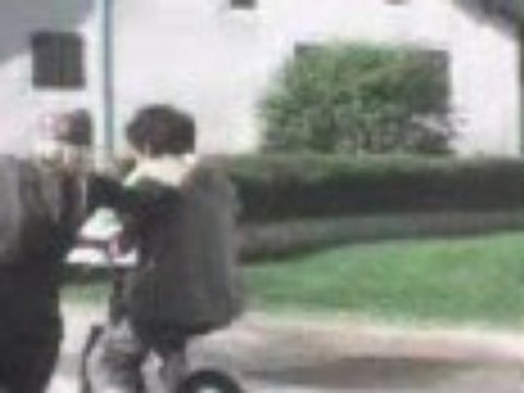 moi et romain un petit delire (par joy)