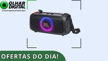 Produtos com até 55% OFF para você economizar