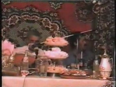 Amar ezzahi 1998:Tawassoul partie 1